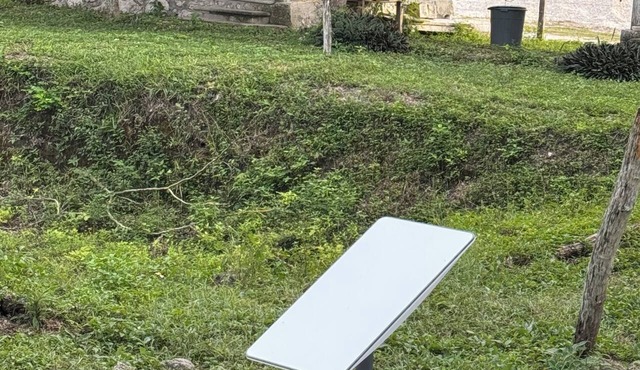 Cabañas Cheleembal in Nuevo Conhuás