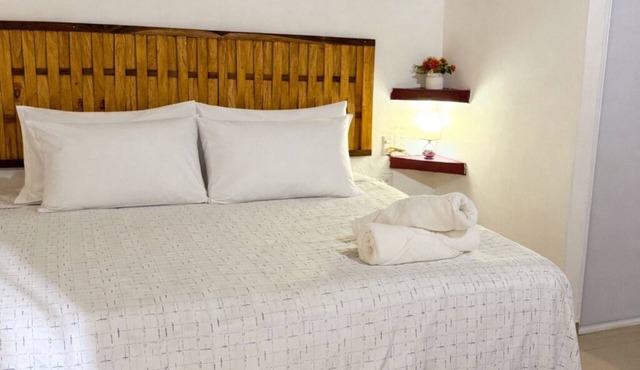 Casa Baluana Live Sayulita a step away from everything!