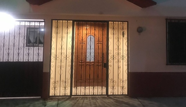 Casa bella