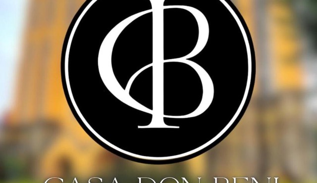 Casa Don Beni-Depto 2 in Xicotepec de Juárez