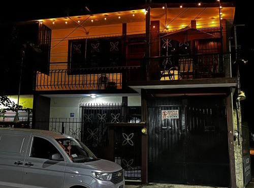 CASA EN EL CENTRO DE TUXTEPEc