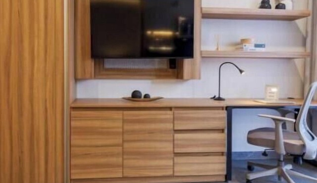 Casa Makech: Premium · ★ Private Balcony - Suite 14