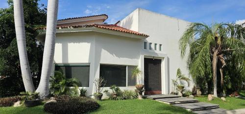 Casa Velero