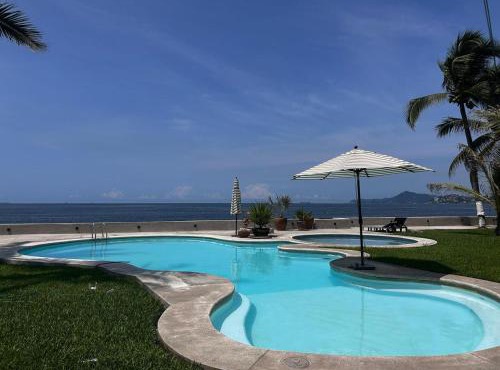 Condominio Los Corales