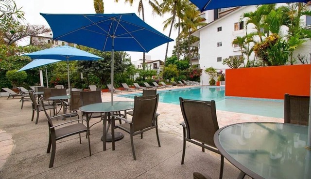 Condominios LM