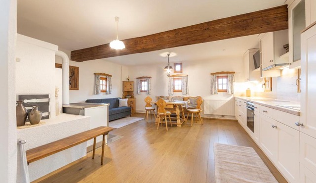 Das Ferienhaus mit Sauna! Neu renoviertes "Liebler Heimathaus" mit Sauna aus Zirben-Altholz, einer "Styrian Whisky Relaxing Lounge" sowie großer Panoramaterrasse! in Bischofegg