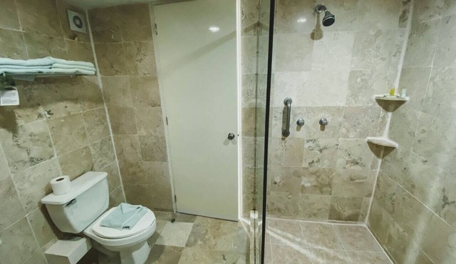 Days Inn by Wyndham Tuxtepec