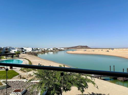 Eagle Village at Islas del Mar C10