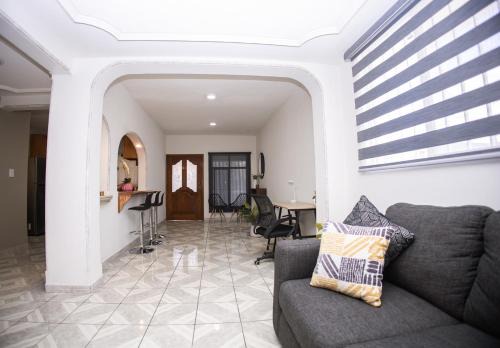 Facturación disponible, ideal para empresas y familias