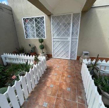 GR20acd Corredor Comercial in Cuauhtémoc