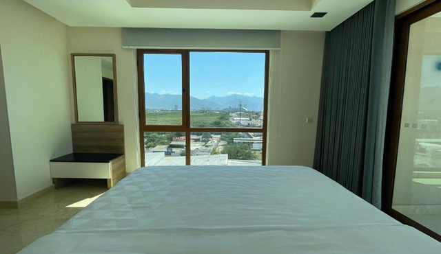 Holiday Inn & Suites - Puerto Vallarta Marina & Golf by IHG