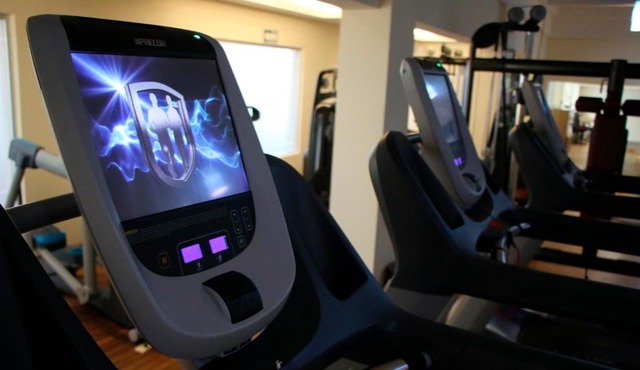 Holiday Inn - Villahermosa Aeropuerto by IHG in Villahermosa