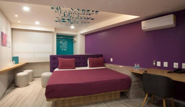 Hotel Bonn