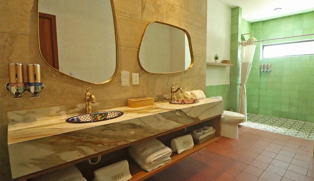 Hotel Boutique Típico