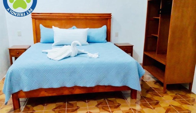 HOTEL EDELMIRA