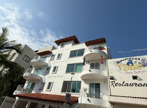 Ideal beach getaway in Nenúfares 2-101