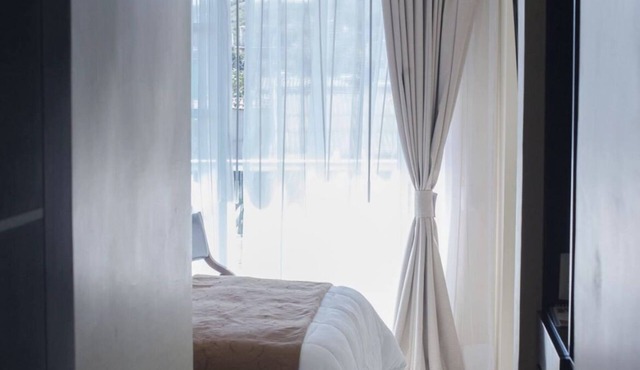 Ivissa Hotel