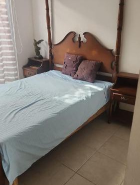 La escondida del mar