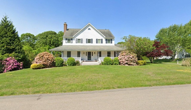 Long/Short Term Rental at Beautiful Westerly Home Near Mystic and Watch Hill in Westerly