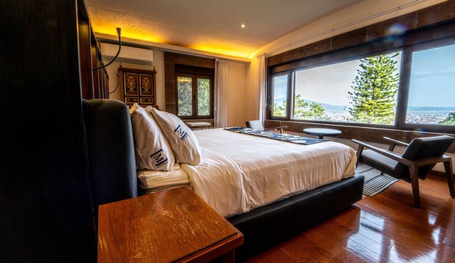 Maja Hotel Boutique