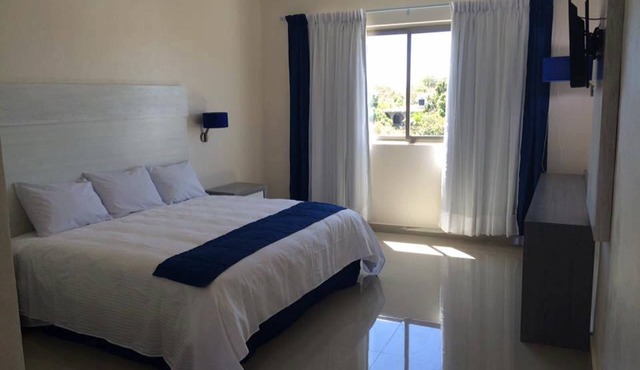 MH Grand Hotel