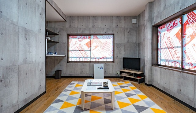 NEW OPEN in2021 5mins to the beach Room1/Nishimuro-gun Wakayama in Nishimuro-gun