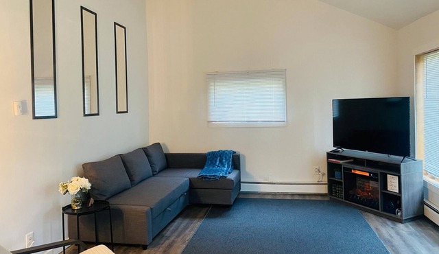Perfect Two Harbors Location - Secluded in Segog in Two Harbors