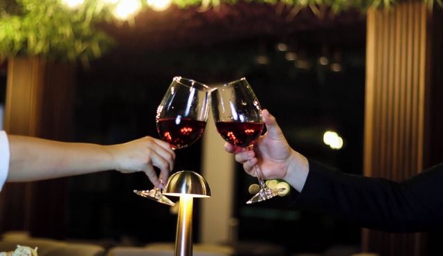 Pet-Friendly Hotel in Cuernavaca