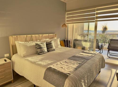 Relaxing Family Spot. Pool, Lagoon, Beach Walk B6