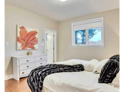 Riverside Dreams in Wasaga Beach