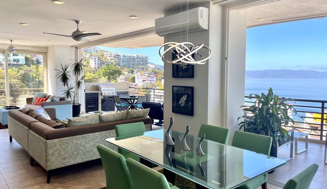 Signature 406, Sunset Views, Private Pool, Specials: 21 Aug - 30 Sept $199/night