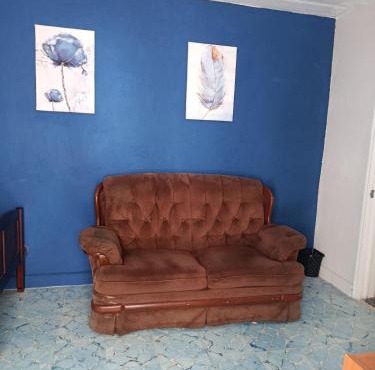 Studio Azul