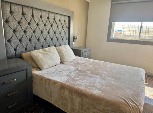 SUITE 4, Centro de Cuauhtemoc Chihuahua in Cuauhtemoc