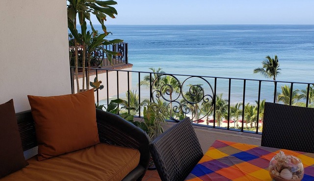 SUMMER SALE BESTLOCATION on thebeachVeryPopularVISTAdelSOL802 ZONAROMNTICA