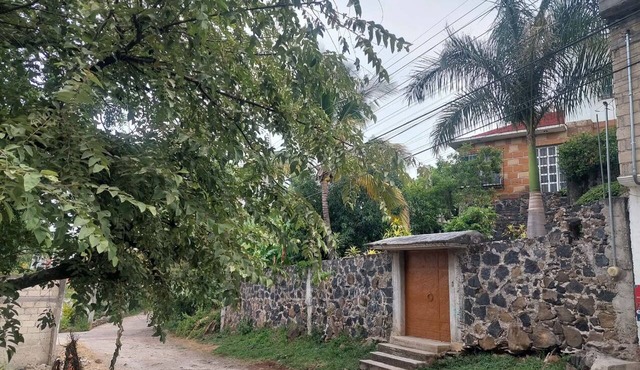Tranquil 3-bedroom house in joyas de agua perfect for relaxing courtesy coffee