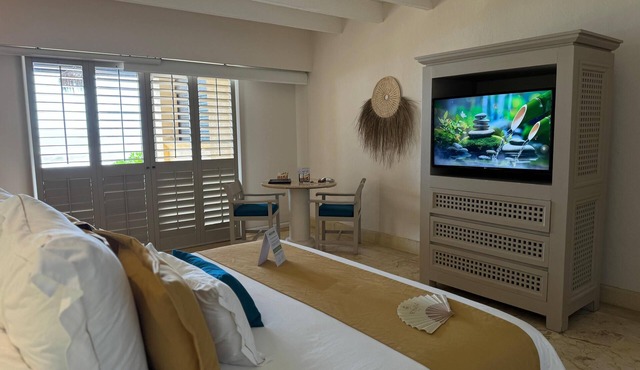 Tres Vidas Acapulco Suites