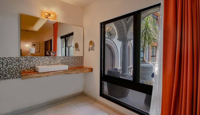 TRES79 Hotel Boutique