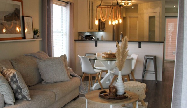Waterway Getaway - Myrtle Beach in Myrtle Beach