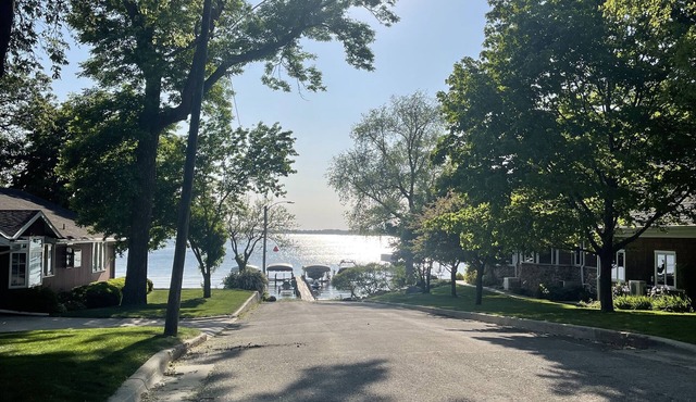 We just lowered our rates + get an extra 10% off. Only 2 weeks left this summer! in Clear Lake