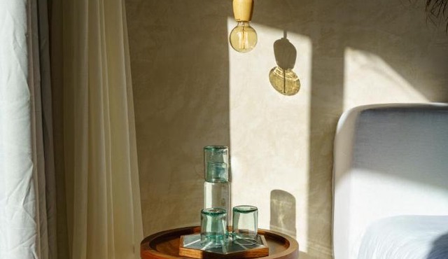 Xkan Hotel Boutique - Adults Only