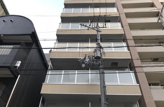 Bancourt Namba 