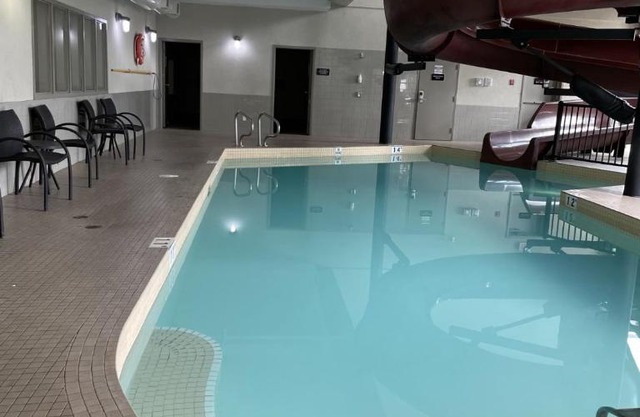 Ramada 