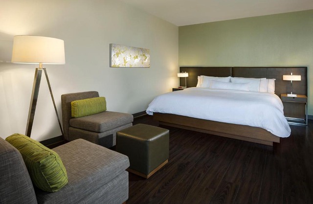 Metrotown 