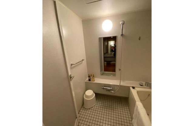 Hotel Grand Vert Gizan Stay 
