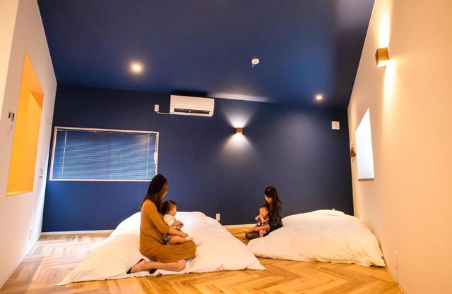 Days Hotel Stay 