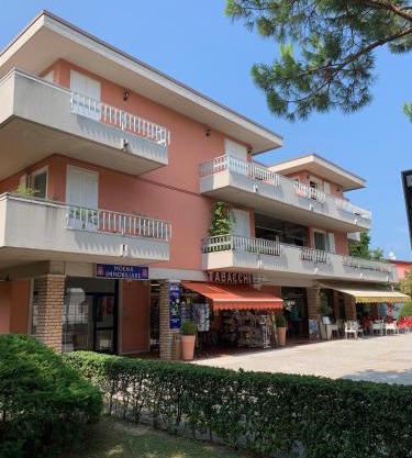 Sirmione in Sirmione