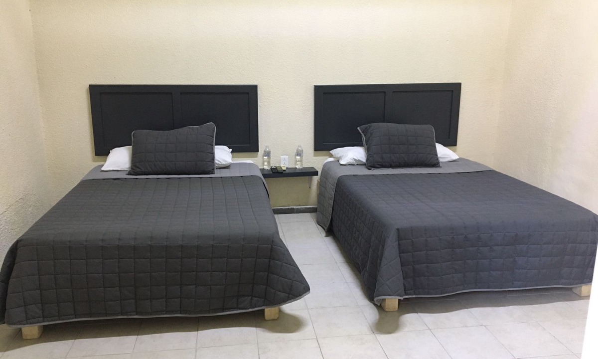 Cordoba Hostel | HOTEL HOSTAL CASA DEL ABOGADO