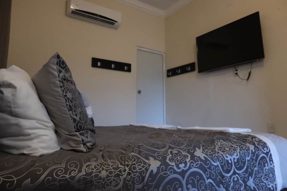 San Juan Bautista Tuxtepec Hotel | Hotel Fragata