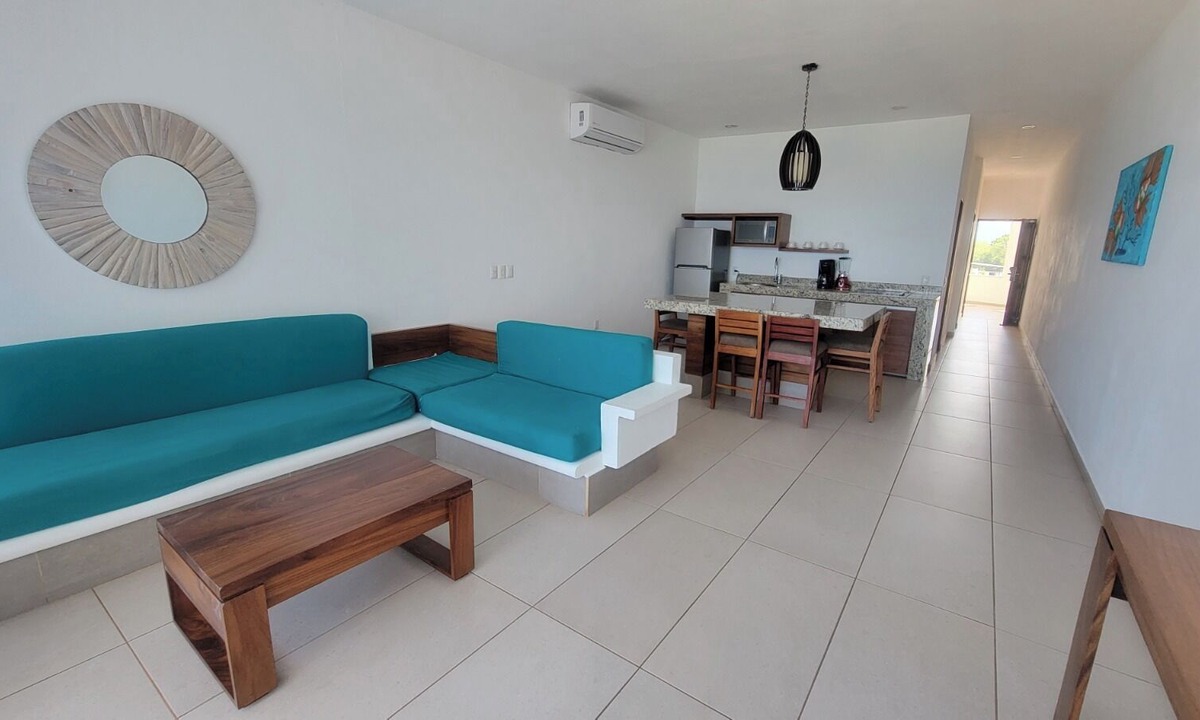 Rincon de Guayabitos Resort | Casablanca Resort