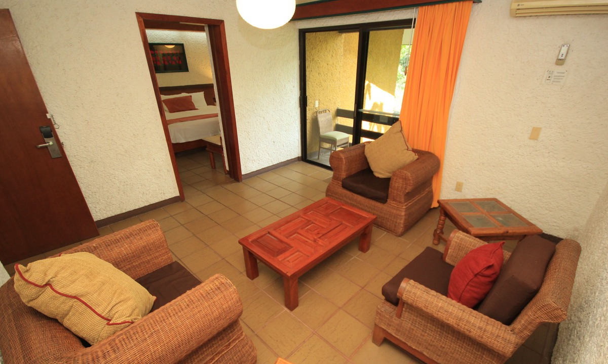 Palenque Hotel | Hotel Ciudad Real Palenque